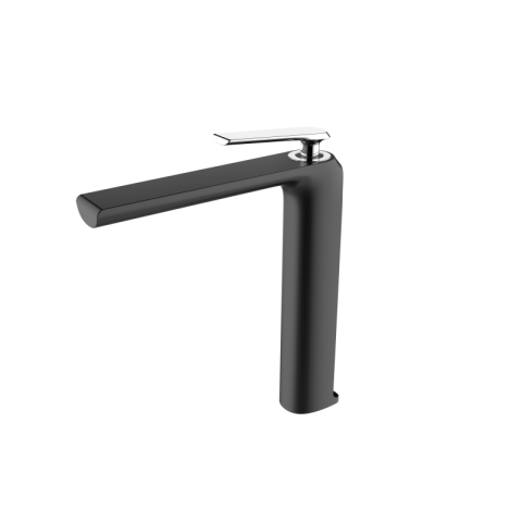 Vòi chậu Asani mã 046002B